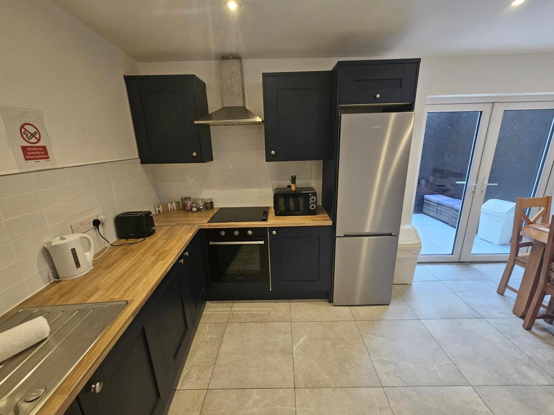 3 Eyre Square Lane Daire Galway Dış mekan fotoğraf